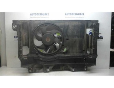 Electroventilador Fiat STILO 1 6 16V 