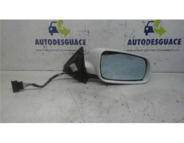 Retrovisor Derecho Skoda OCTAVIA COMBI 1 9 TDI 
