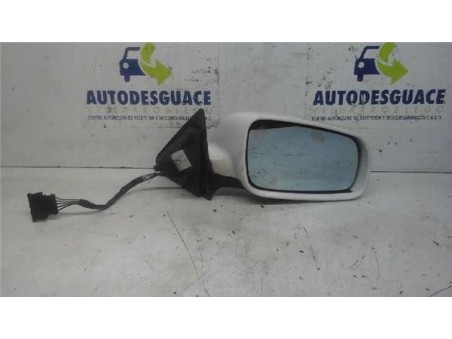 Retrovisor Derecho Skoda OCTAVIA COMBI 1 9 TDI 
