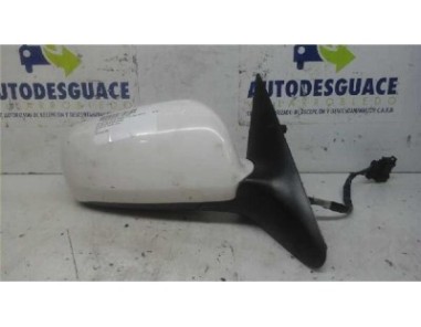 Retrovisor Derecho Skoda OCTAVIA COMBI 1 9 TDI 