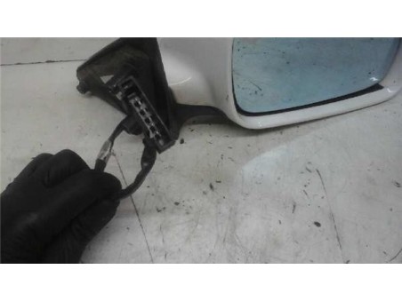 Retrovisor Derecho Skoda OCTAVIA COMBI 1 9 TDI 