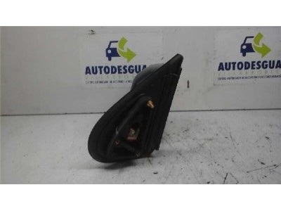 Retrovisor Derecho Hyundai SANTA FE 2 0 CRDi