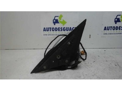 Retrovisor Derecho Audi A8 3 0 V6 24V TDI