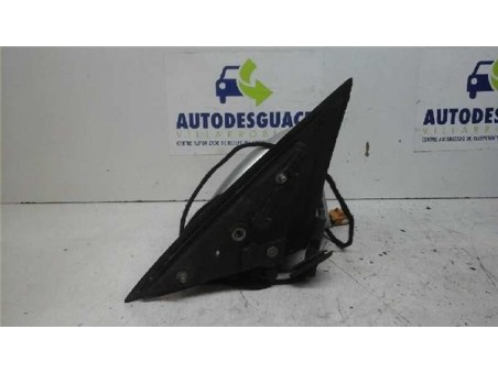 Retrovisor Derecho Audi A8 3 0 V6 24V TDI 