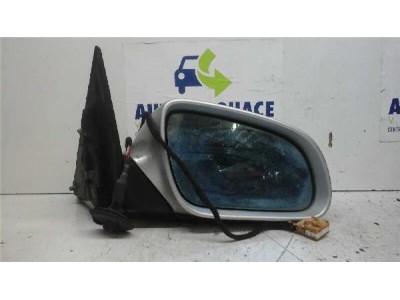 Retrovisor Derecho Audi A8 3 0 V6 24V TDI  2