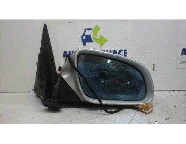 Retrovisor Derecho Audi A8 3 0 V6 24V TDI 