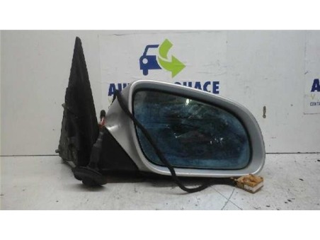 Retrovisor Derecho Audi A8 3 0 V6 24V TDI 