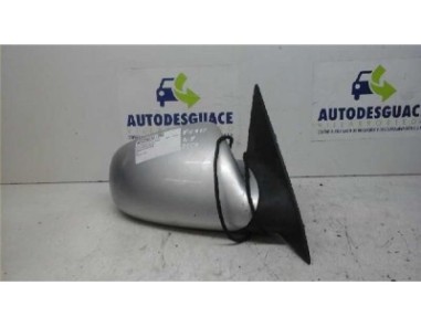 Retrovisor Derecho Audi A8 3 0 V6 24V TDI 