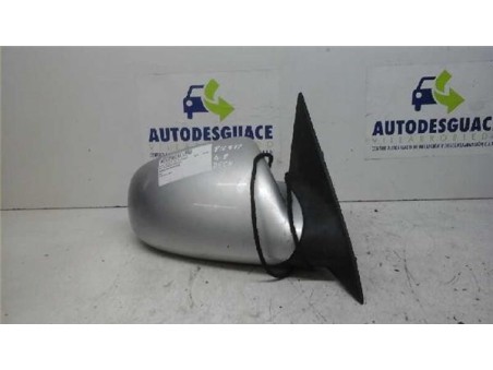 Retrovisor Derecho Audi A8 3 0 V6 24V TDI 