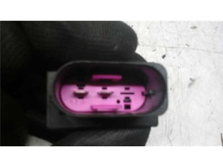 Electroventilador Volkswagen POLO BERLINA 1 4 TDI 