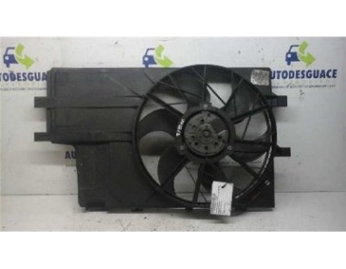Electroventilador MERCEDES CLASE A 1 7 CDI D 