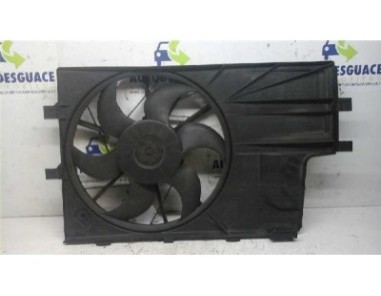 Electroventilador MERCEDES CLASE A 1 7 CDI D 