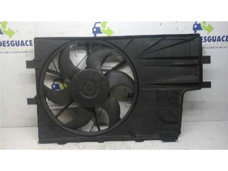 Electroventilador MERCEDES CLASE A 1 7 CDI D 