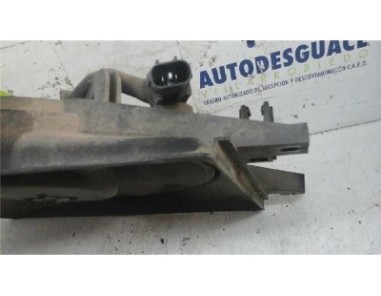 Electroventilador Hyundai ELANTRA 2 0 CRDi 