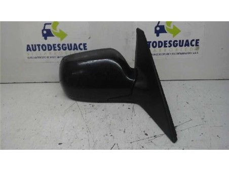 Retrovisor Derecho Mazda 3 BERLINA 1 6 CD D 