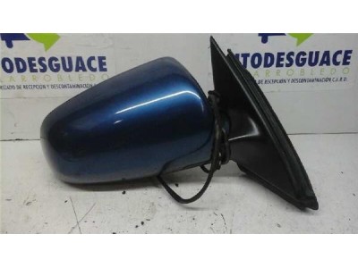 Retrovisor Derecho Audi A4 BERLINA 1 9 TDI
