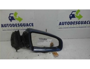 Retrovisor Derecho Audi A4 BERLINA 1 9 TDI 