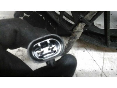 Electroventilador Tata INDICA 1 4