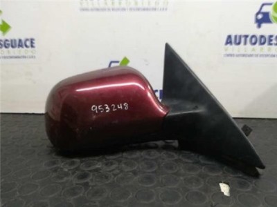 Retrovisor Derecho Audi A6 BERLINA 2 5 V6 24V TDI