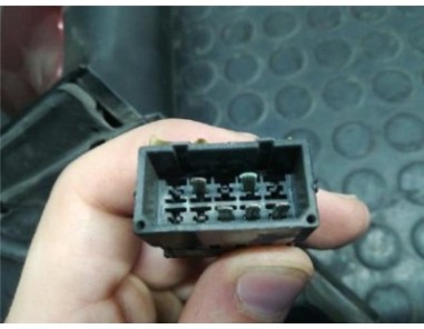 Retrovisor Derecho Audi A6 BERLINA 2 5 V6 24V TDI 