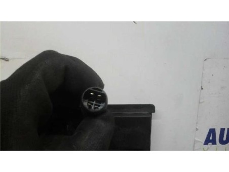 Electroventilador Kia CARNIVAL II 2 9 CRDi 