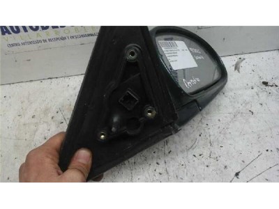 Retrovisor Derecho Hyundai SONATA 2 0