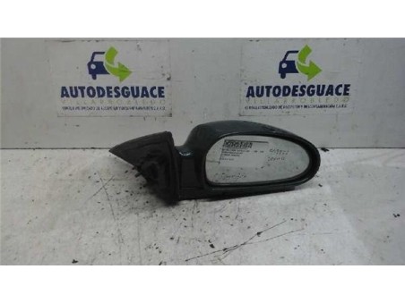Retrovisor Derecho Hyundai SONATA 2 0 