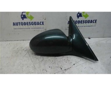 Retrovisor Derecho Hyundai SONATA 2 0 