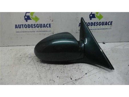 Retrovisor Derecho Hyundai SONATA 2 0 