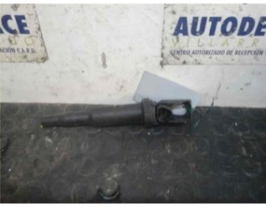 Bobina Encendido BMW MINI 1 6 16V 