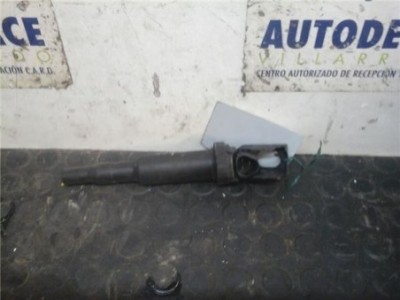 Bobina Encendido BMW MINI 1 6 16V