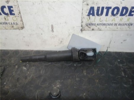 Bobina Encendido BMW MINI 1 6 16V 