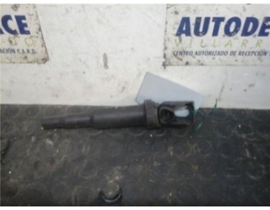 Bobina Encendido BMW MINI 1 6 16V 