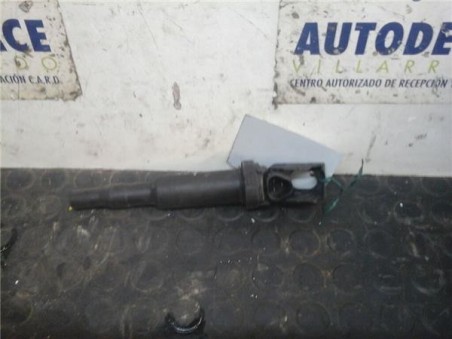 Bobina Encendido BMW MINI 1 6 16V 