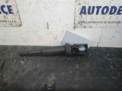 Bobina Encendido BMW MINI 1 6 16V