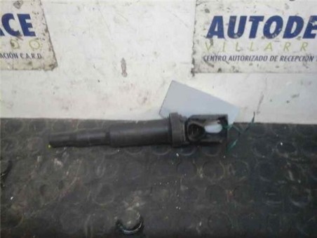 Bobina Encendido BMW MINI 1 6 16V 