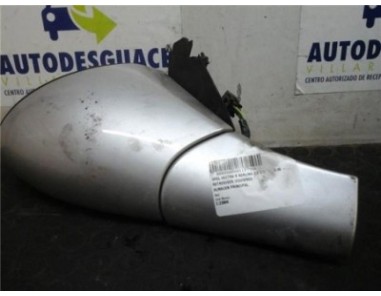 Retrovisor Derecho Opel VECTRA B BERLINA 2 0 DTI 