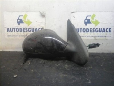 Retrovisor Derecho Seat LEON 1 9 TDI 