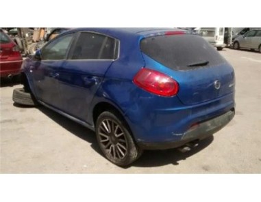 Retrovisor Derecho Fiat BRAVO 1 9 JTD 16V 