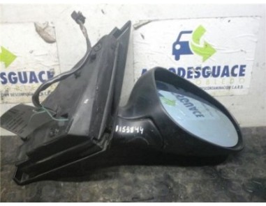 Retrovisor Derecho Fiat BRAVO 1 9 JTD 16V 