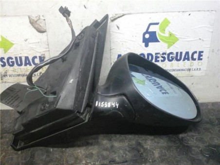 Retrovisor Derecho Fiat BRAVO 1 9 JTD 16V 