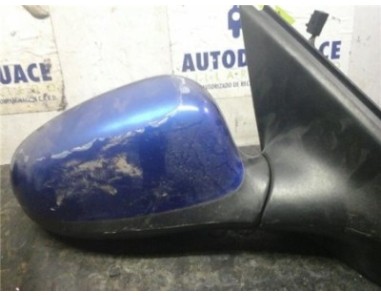 Retrovisor Derecho Fiat BRAVO 1 9 JTD 16V 