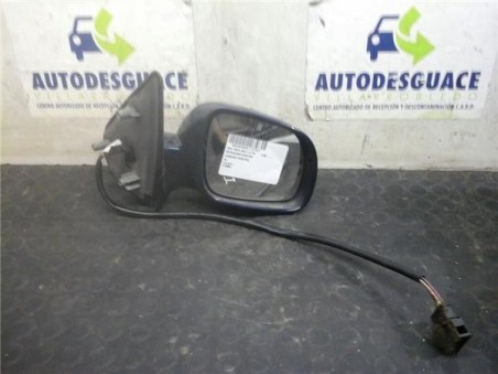 Retrovisor Derecho Seat IBIZA 1 9 TDI 