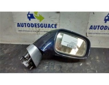 Retrovisor Derecho Renault VEL SATIS 2 2 dCi Turbodiesel 