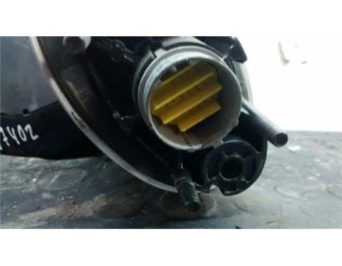 Retrovisor Derecho Renault VEL SATIS 2 2 dCi Turbodiesel 