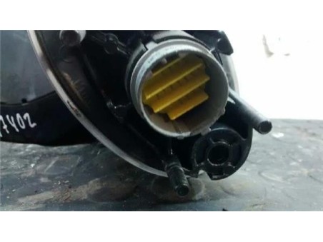 Retrovisor Derecho Renault VEL SATIS 2 2 dCi Turbodiesel 