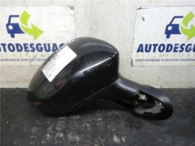 Retrovisor Derecho Fiat GRANDE PUNTO 1 3 16V JTD