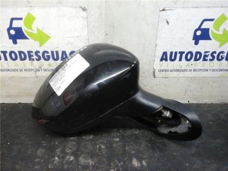 Retrovisor Derecho Fiat GRANDE PUNTO 1 3 16V JTD 