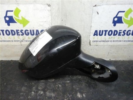 Retrovisor Derecho Fiat GRANDE PUNTO 1 3 16V JTD 