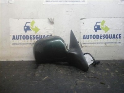 Retrovisor Derecho Skoda OCTAVIA BERLINA 1 9 TDI